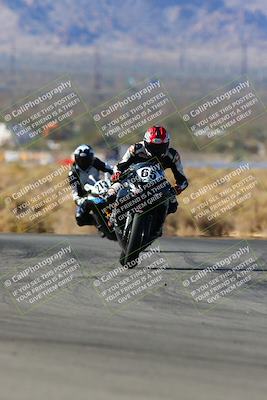 media/Feb-13-2022-SoCal Trackdays (Sun) [[c9210d39ca]]/Turns 16 and 17 Exit (955am)/